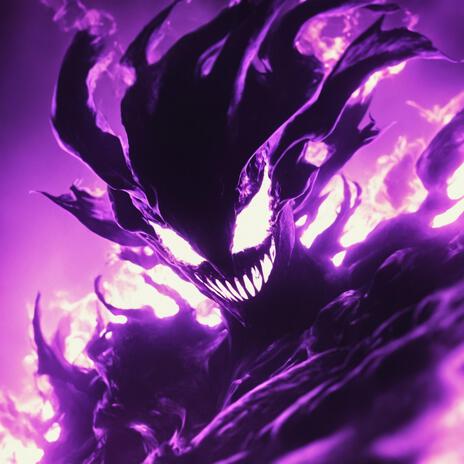 FICA A VONTADE (SLOWED)