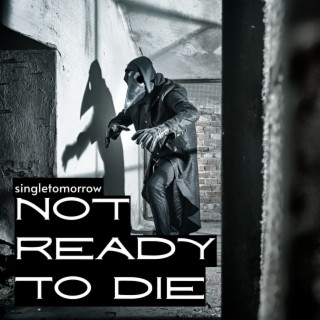 singletomorrow
