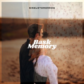 Bask Memory