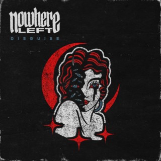 Nowhere Left