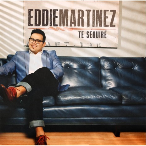 La Creación Canta cover art
