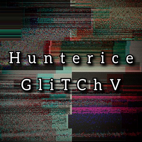 Ancient Deer Forest cover art