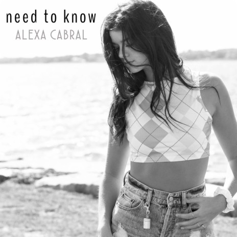Need to Know