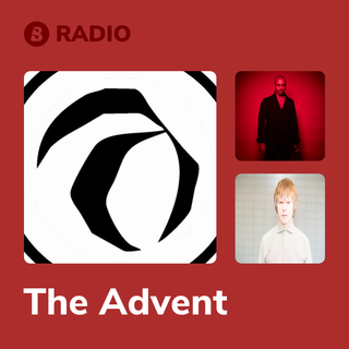 The Advent Radio