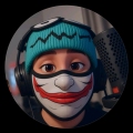 Xavierthone