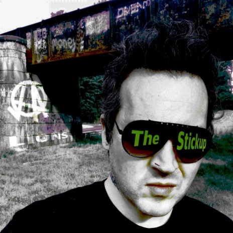 The Breaks cover art