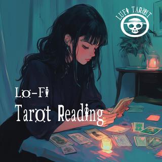 Lufi Tarot