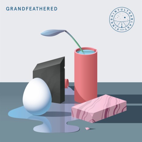 Mölkky cover art