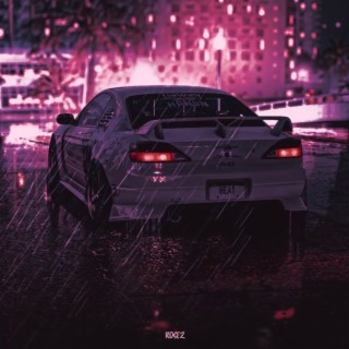 lucidmusic
