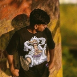 author avatar