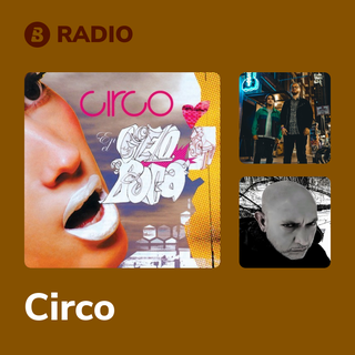 Circo Radio