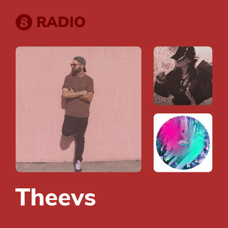 Theevs Radio