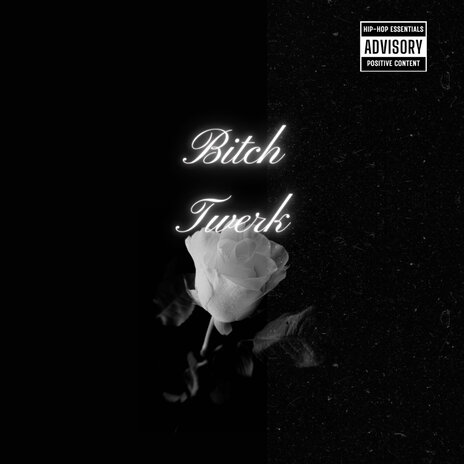 Bitch Twerk
