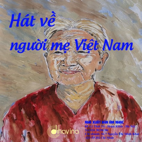 Đất nước