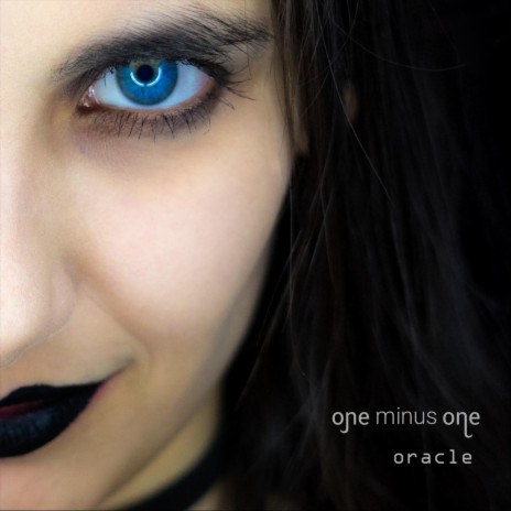 Open Heart Surgery cover art