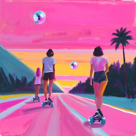 Disco! (Geztalt Remix) ft. Geztalt cover art