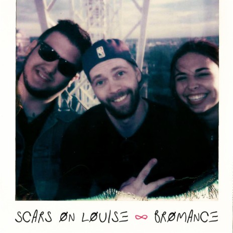 Bromance