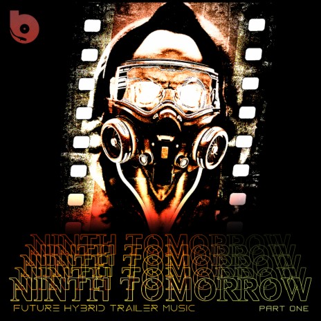 There Will Be Blood ft. Brash Tracks