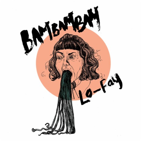 Amy cover art