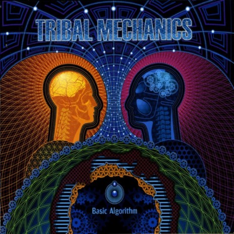 Looking Slightly Demented (Original Mix) cover art