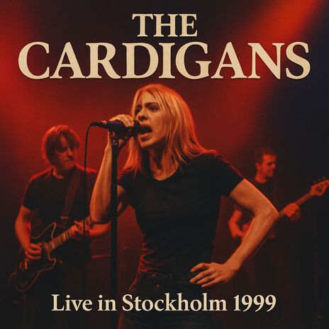 Do You Believe (live) cover art