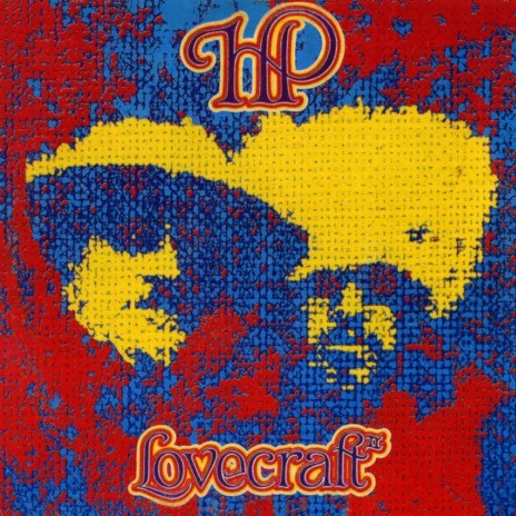 Blue Jack Of Diamonds (Album Version)