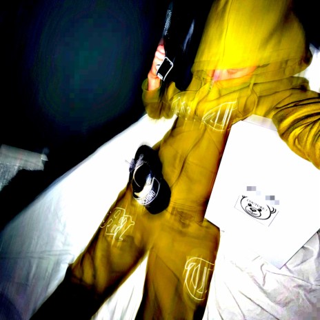 Goin' Crazy (Freestyle)