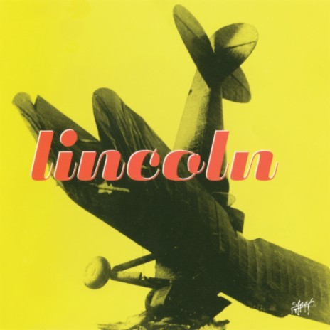 Straight cover art