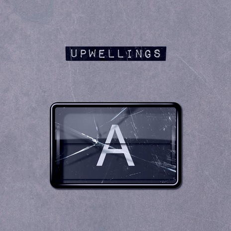 D cover art