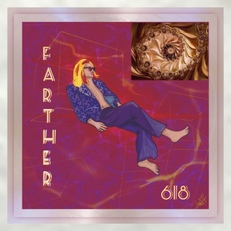 - 618- cover art