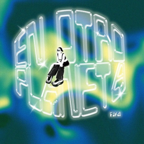 En Otro Planeta cover art