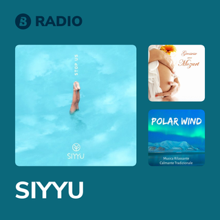SIYYU Radio