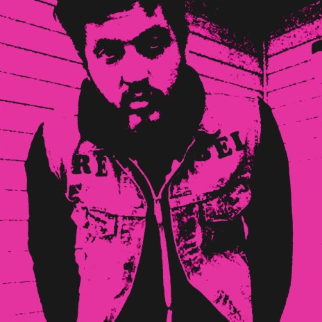 Caroline cover art