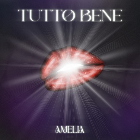 Tutto Bene cover art