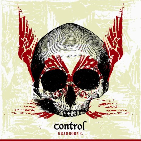 Bridge Sleeper cover art