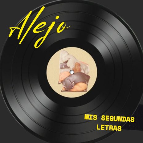 Perdido en el Tiempo