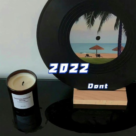 2022