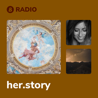 her.story Radio