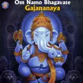 Swasti Shree Gananayakam Gajamukham