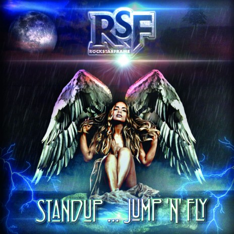 Hypnotized Fools cover art