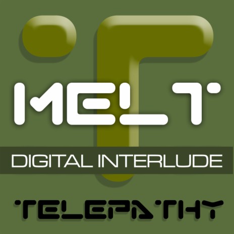 Call 44 cover art
