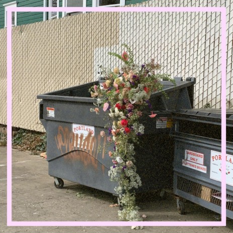 Bungalows cover art