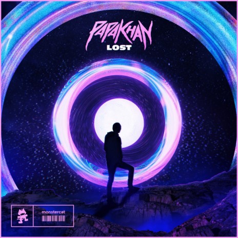 So Far Away cover art