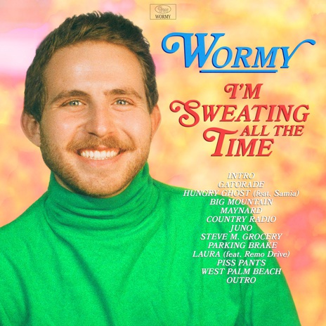 Outro cover art