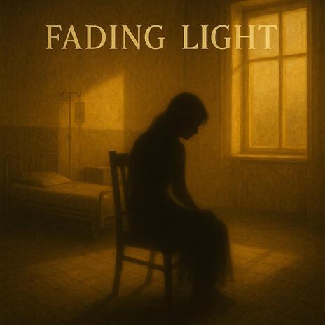 Fading Light cover art
