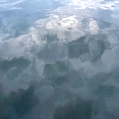 On a World Without Sound