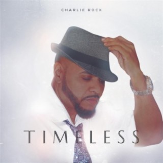Charlie Rock