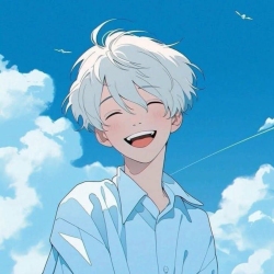 author avatar