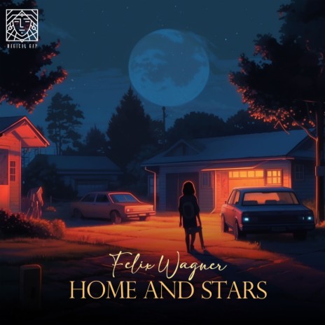 Home And Stars