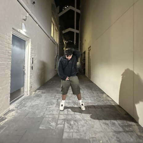 moneyman cover art